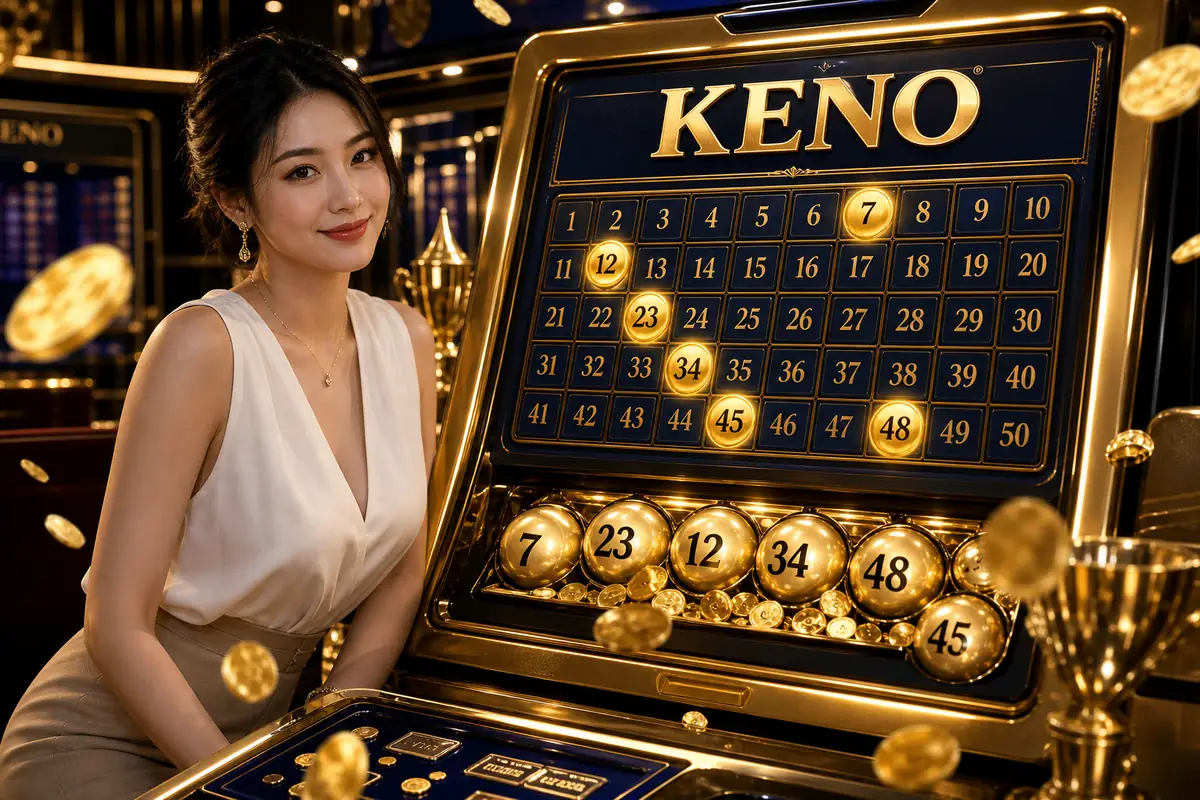 vq88