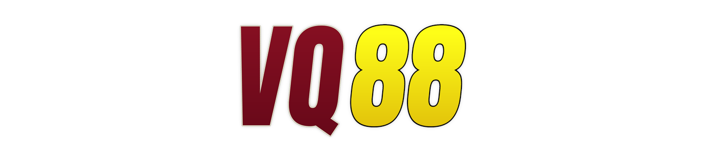 vq88 logo